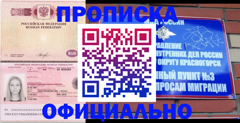 временная регистрация собственник в Находке